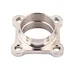 bosch parts